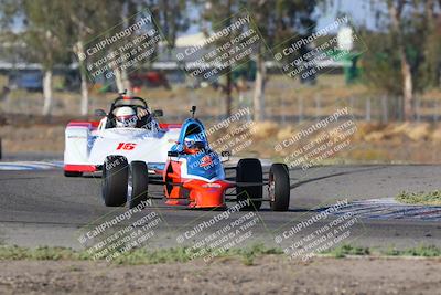 media/Oct-14-2023-CalClub SCCA (Sat) [[0628d965ec]]/Group 5/Race/